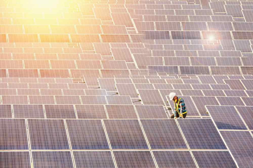 How Much Electrical Engineers Make Per Hour in Fort Collins, Colorado